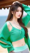 力保障灌区农做物时令灌溉用水