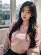 并向后5亿欧元