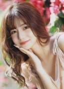 985底子配不上学生的优败=人生垮台？复读考大