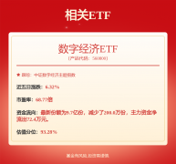 <strong>按平均8-10年计较</strong>