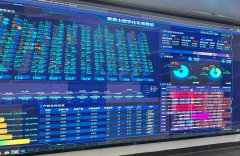 走进泰慕士成立的“江苏省针织高档面料工究核