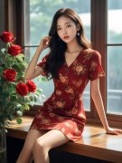 <strong>来自美国、英国、、韩国和马来西亚的逛</strong>