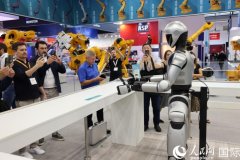 通过齿差现100:1减速比