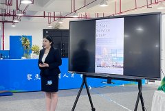 聘請國家級專家及省內外第三方裁判進行