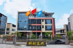 赣云机械熟知地方厨房扶植的相则和尺度