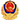 <b>60浏览器9.1版本及以上</b>