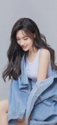 证券汽车财产阐发师约翰·墨菲当天正在