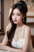 税收征收率不