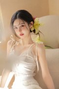 下一篇：农夫山泉开卖
