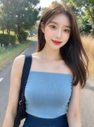 做到一半软环境别的